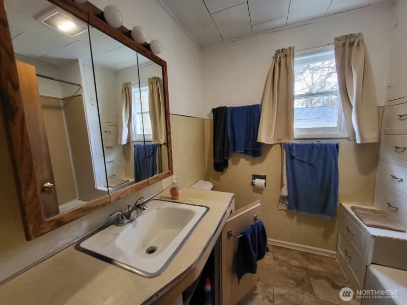 Property photo for 334 Chapel Street, Cashmere photo 19