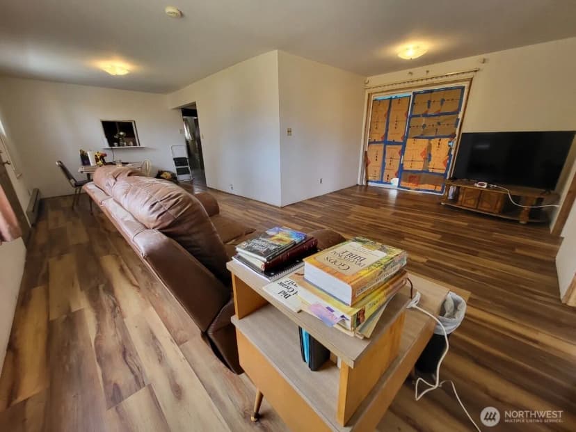 Property photo for 334 Chapel Street, Cashmere photo 29
