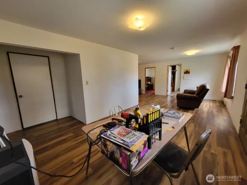 Property photo for 334 Chapel Street, Cashmere photo 28