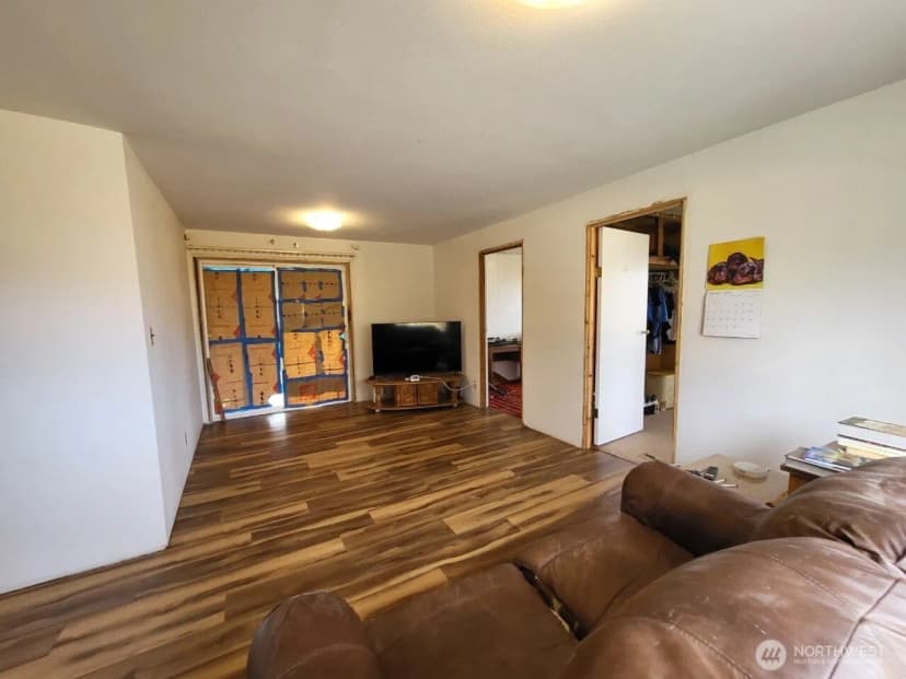 Property photo for 334 Chapel Street, Cashmere photo 11