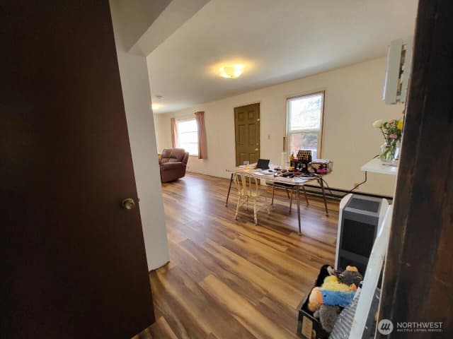 Property photo for 334 Chapel Street, Cashmere photo 5