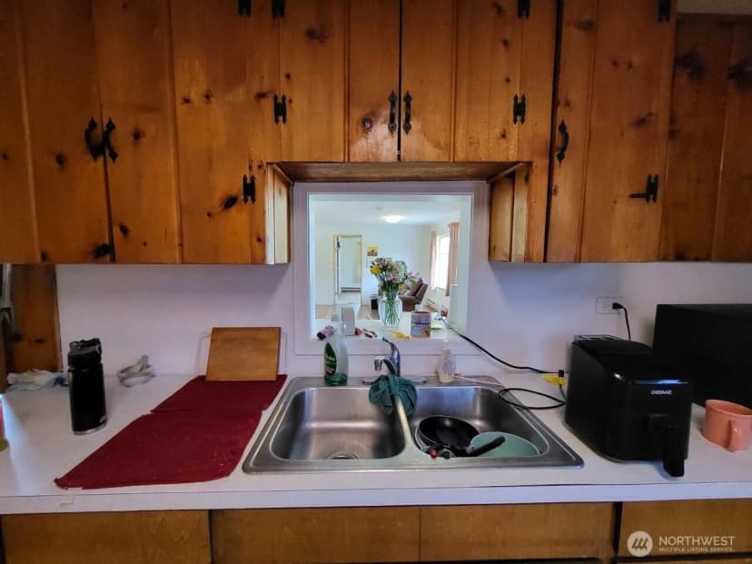 Property photo for 334 Chapel Street, Cashmere photo 8