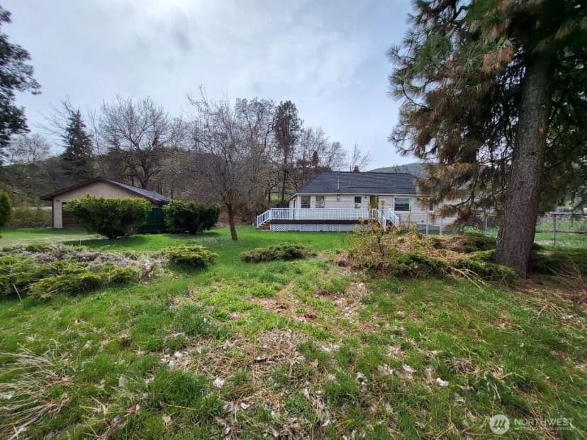 Property photo for 334 Chapel Street, Cashmere photo 4