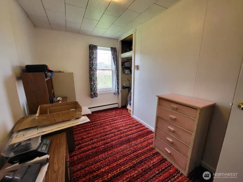 Property photo for 334 Chapel Street, Cashmere photo 30