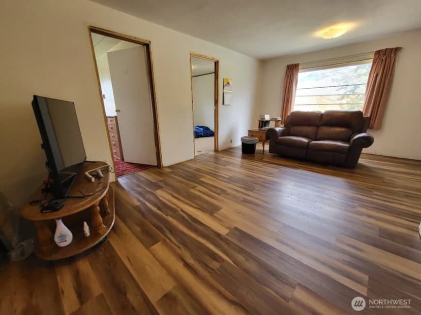 Property photo for 334 Chapel Street, Cashmere photo 12