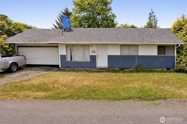 Property photo for 1100 Coolidge Road, Aberdeen