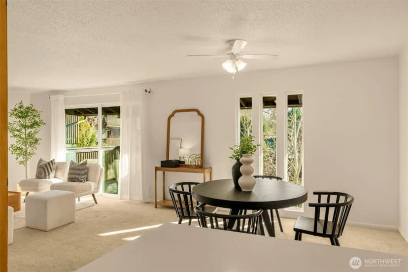 Property photo for 1425 S Puget Drive #i5, Renton photo 11