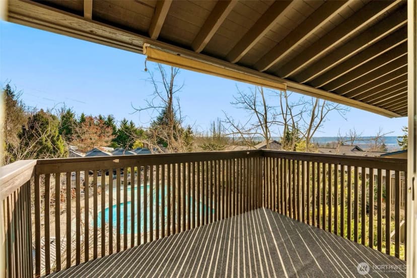 Property photo for 1425 S Puget Drive #i5, Renton photo 20