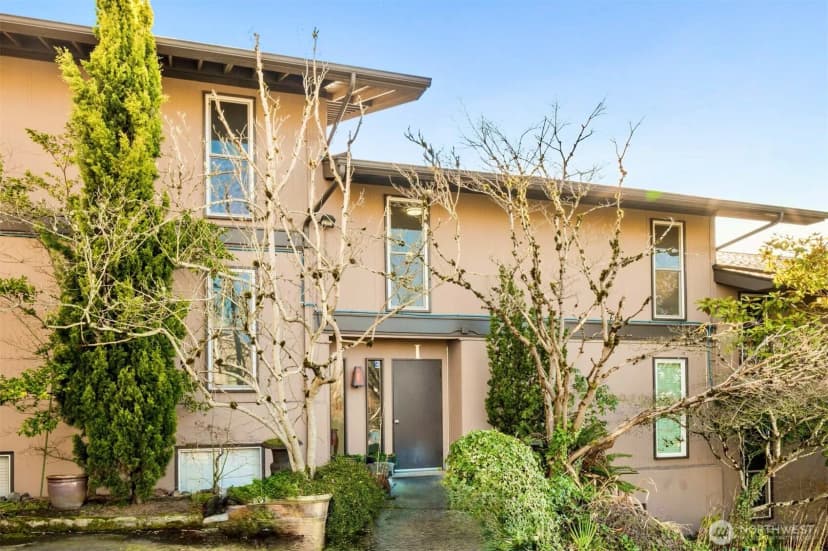 Property photo for 1425 S Puget Drive #i5, Renton photo 22