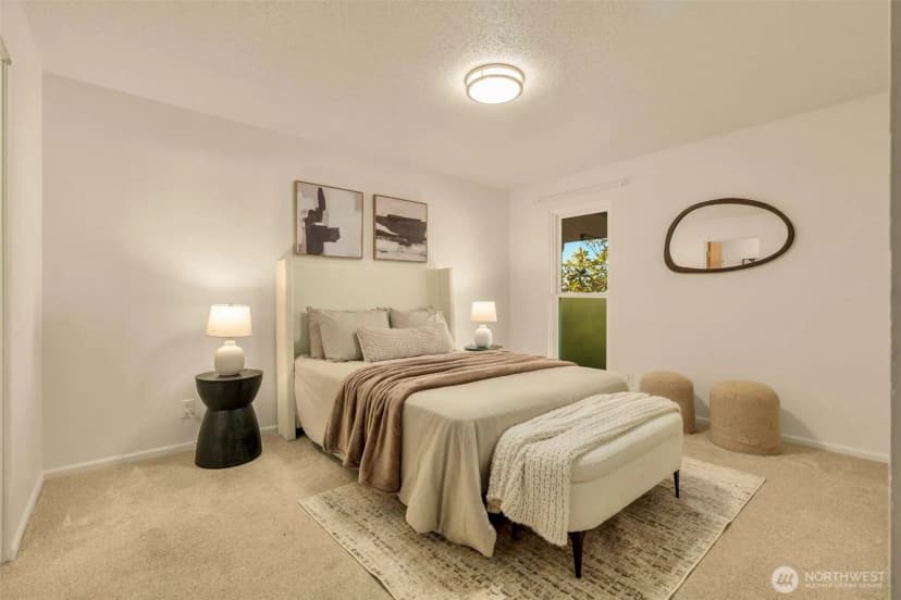 Property photo for 1425 S Puget Drive #i5, Renton photo 13