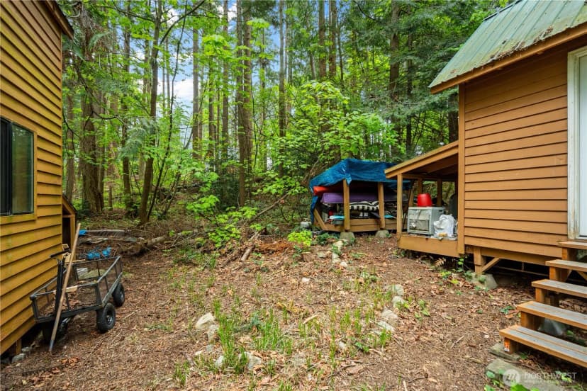 Property photo for 89 Eliza Island, Bellingham photo 22