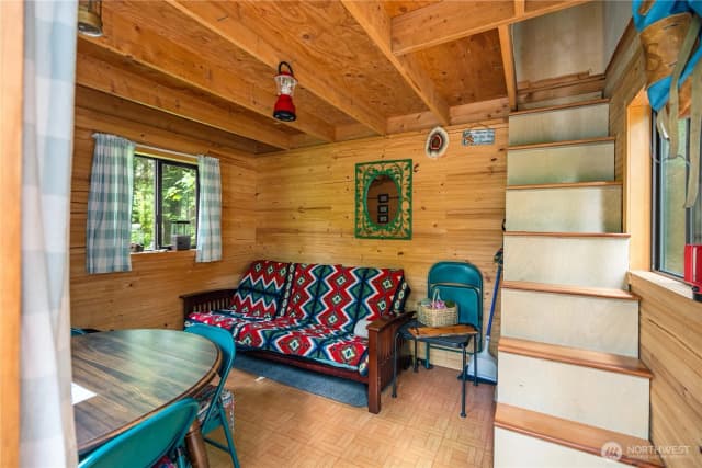 Property photo for 89 Eliza Island, Bellingham photo 5