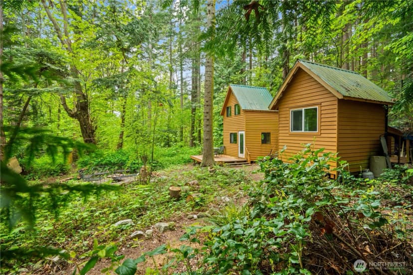 Property photo for 89 Eliza Island, Bellingham photo 4