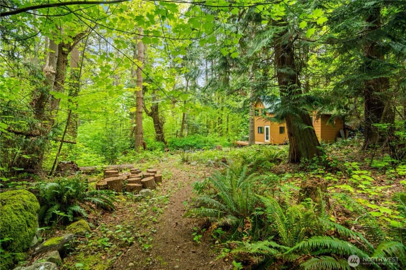 Property photo for 89 Eliza Island, Bellingham photo 27