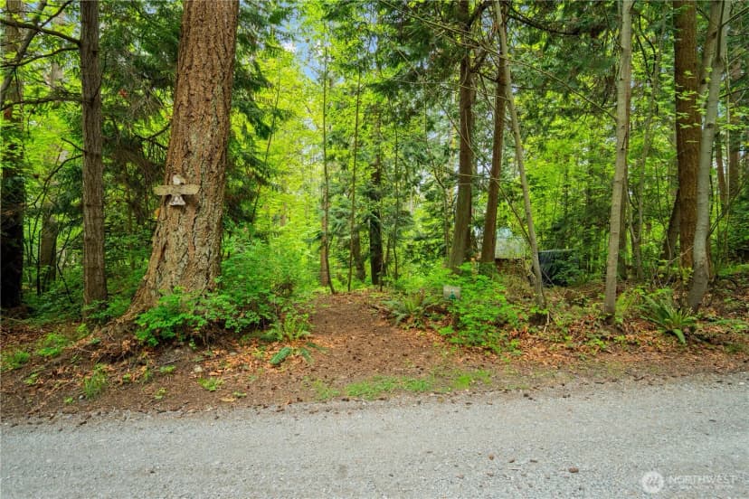 Property photo for 89 Eliza Island, Bellingham photo 28