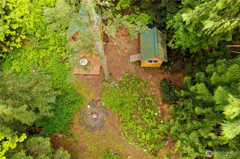 Property photo for 89 Eliza Island, Bellingham photo 30