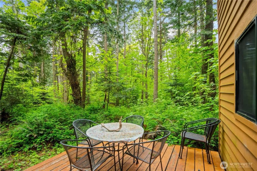 Property photo for 89 Eliza Island, Bellingham photo 25