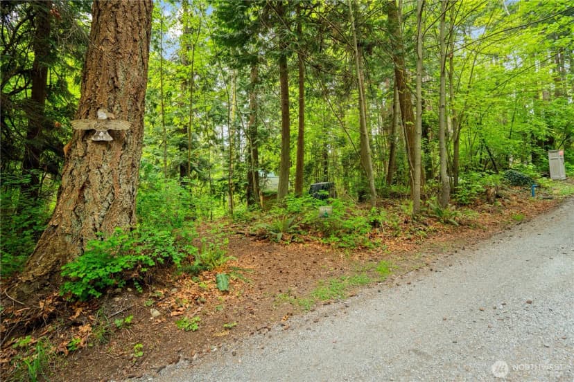 Property photo for 89 Eliza Island, Bellingham photo 29