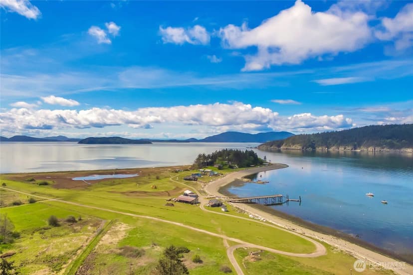 Property photo for 89 Eliza Island, Bellingham photo 33