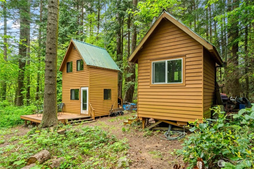Property photo for 89 Eliza Island, Bellingham photo 19
