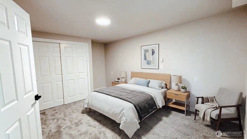 Property photo for 17757 10th Avenue S, Burien photo 8