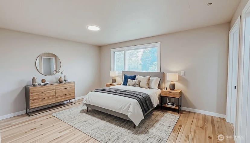 Property photo for 17757 10th Avenue S, Burien photo 6