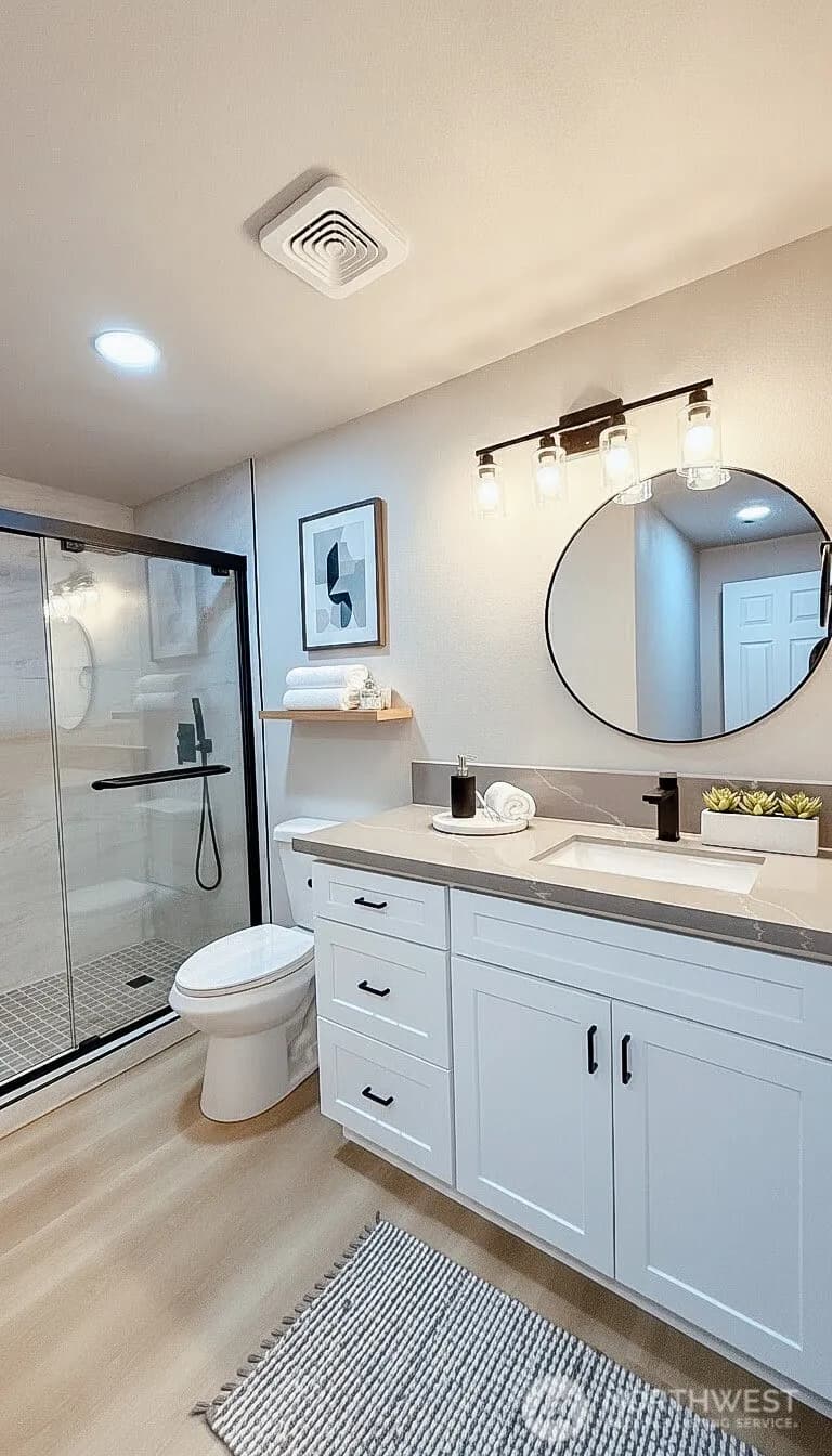 Property photo for 17757 10th Avenue S, Burien photo 13