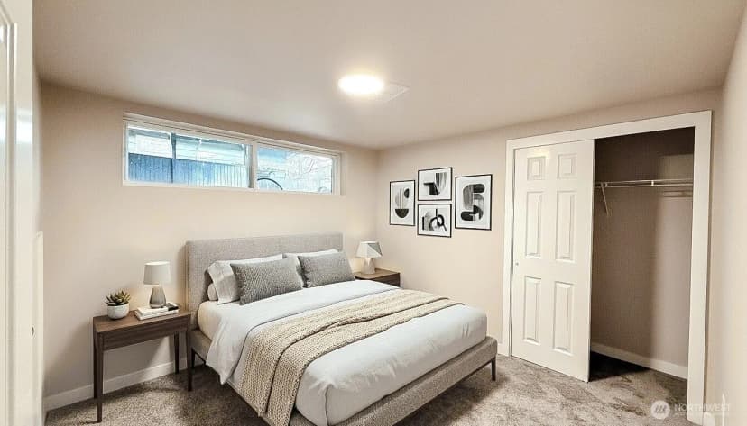 Property photo for 17757 10th Avenue S, Burien photo 9