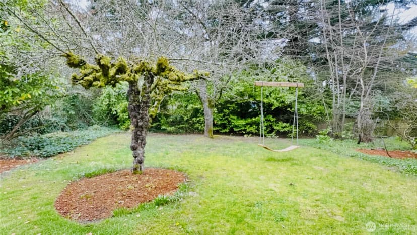 Property photo for 17757 10th Avenue S, Burien photo 3