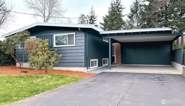 Property photo for 17757 10th Avenue S, Burien
