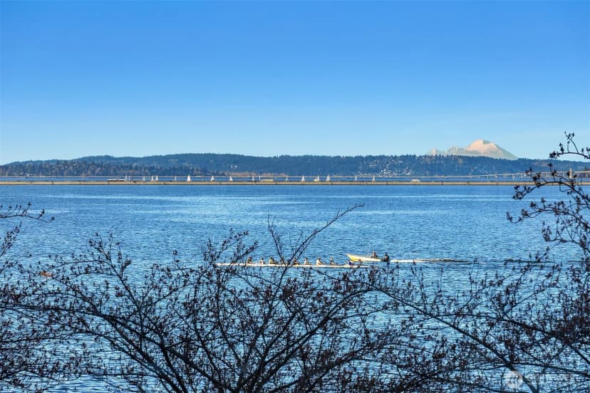 Property photo for 3903 48th Avenue S, Seattle photo 10