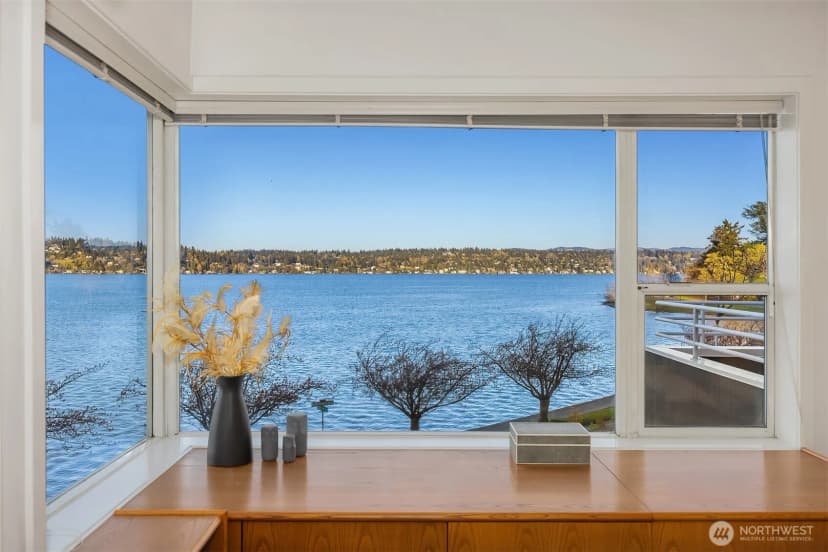 Property photo for 3903 48th Avenue S, Seattle photo 27