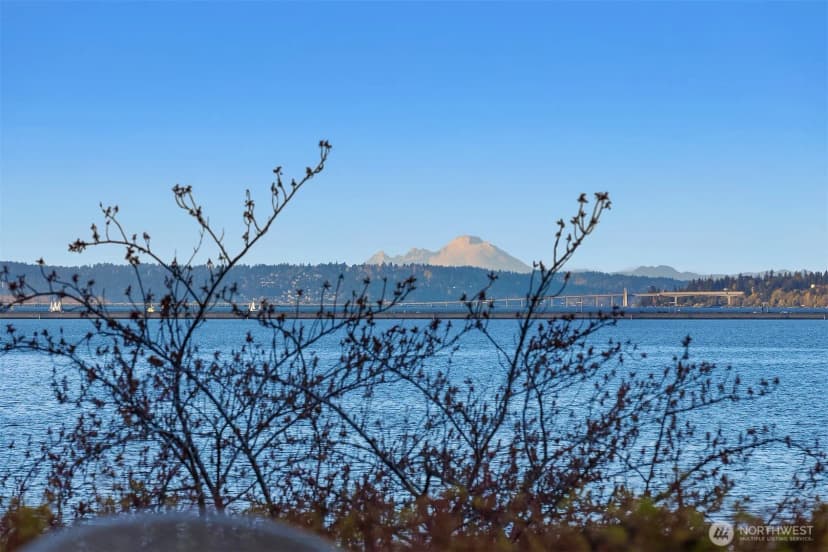 Property photo for 3903 48th Avenue S, Seattle photo 32