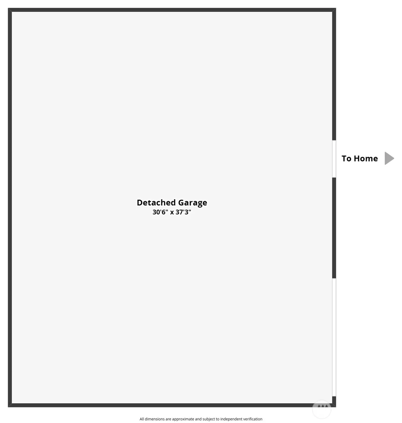 Property photo for 19108 2nd Street Nw, Lakebay photo 34