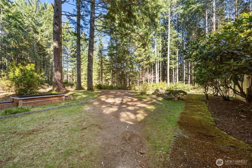 Property photo for 19108 2nd Street Nw, Lakebay photo 29