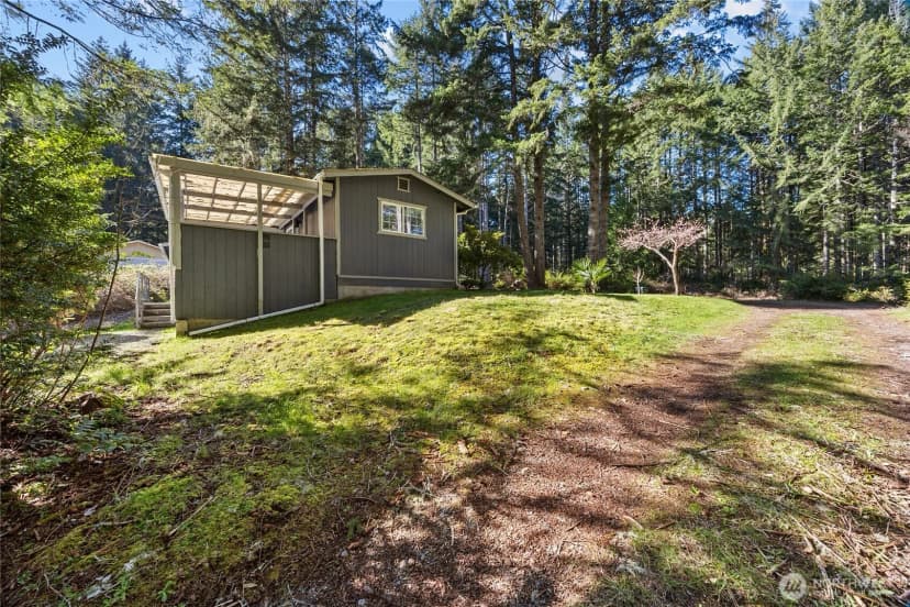 Property photo for 19108 2nd Street Nw, Lakebay photo 30