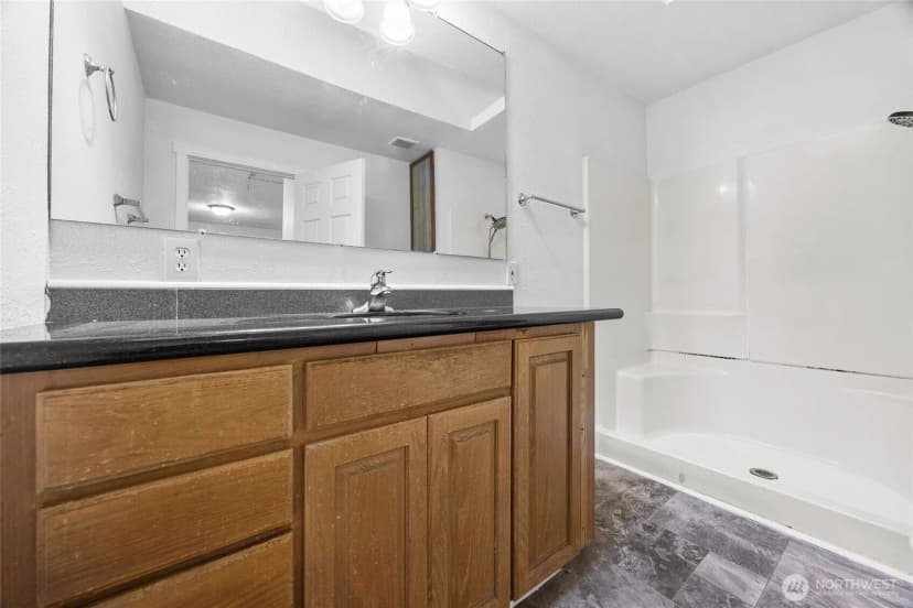 Property photo for 19108 2nd Street Nw, Lakebay photo 8