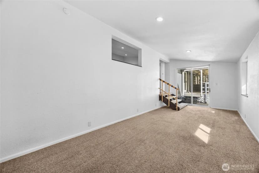 Property photo for 19108 2nd Street Nw, Lakebay photo 16