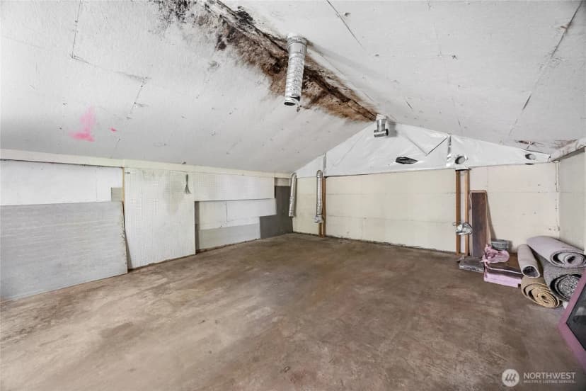 Property photo for 19108 2nd Street Nw, Lakebay photo 27