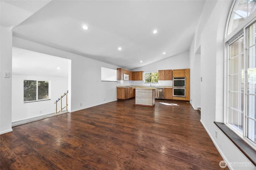 Property photo for 19108 2nd Street Nw, Lakebay photo 13