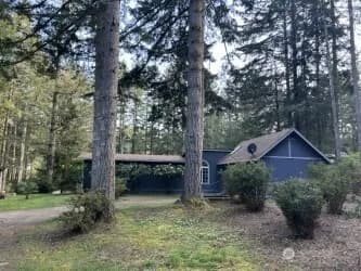 Property photo for 19108 2nd Street Nw, Lakebay photo 3
