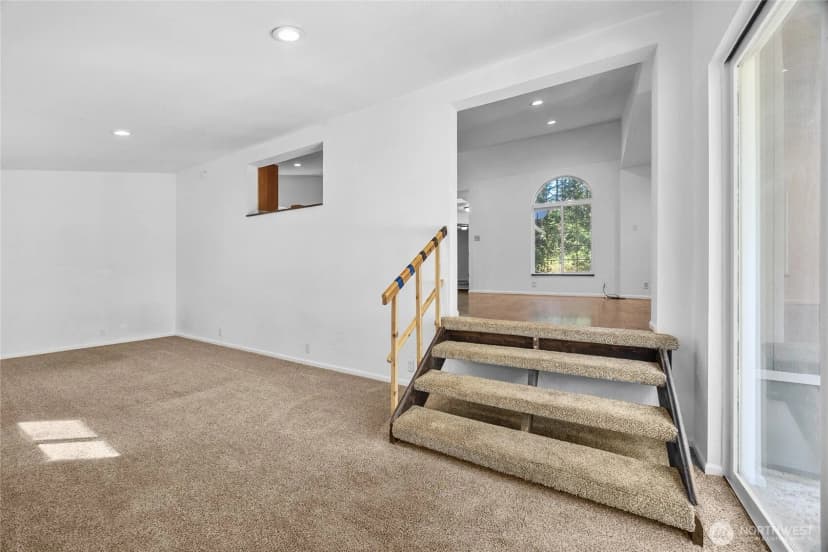 Property photo for 19108 2nd Street Nw, Lakebay photo 15