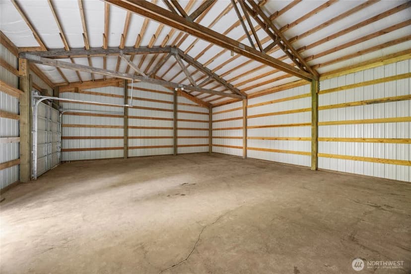 Property photo for 19108 2nd Street Nw, Lakebay photo 28