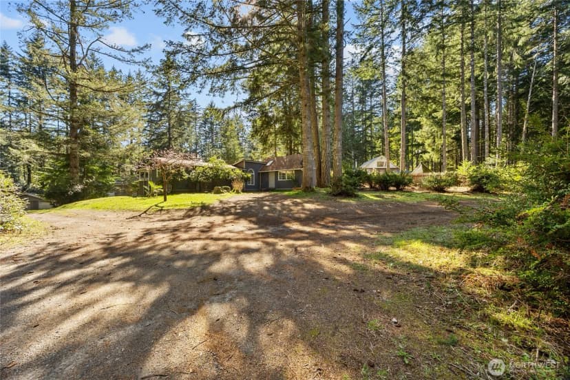 Property photo for 19108 2nd Street Nw, Lakebay photo 32