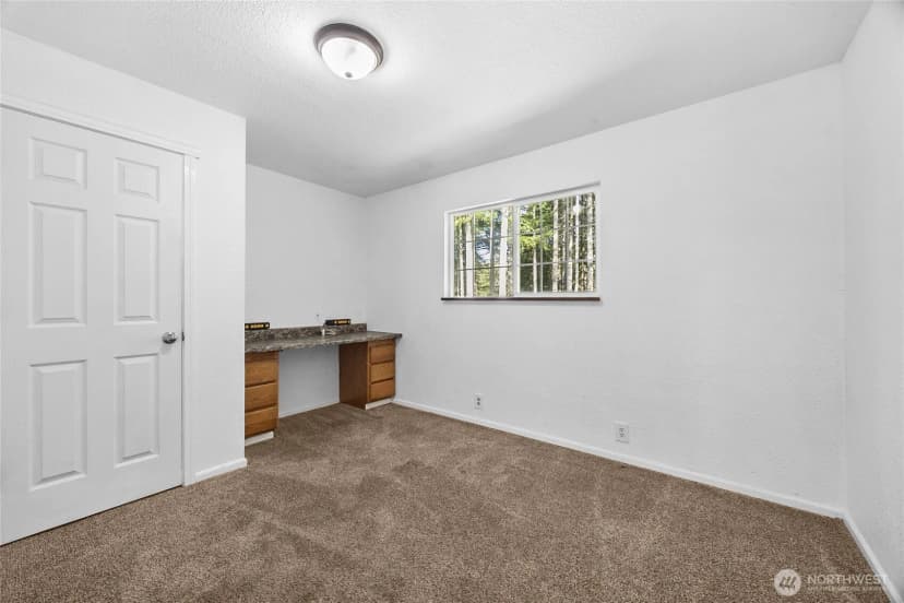 Property photo for 19108 2nd Street Nw, Lakebay photo 20