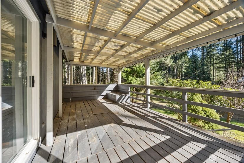 Property photo for 19108 2nd Street Nw, Lakebay photo 22