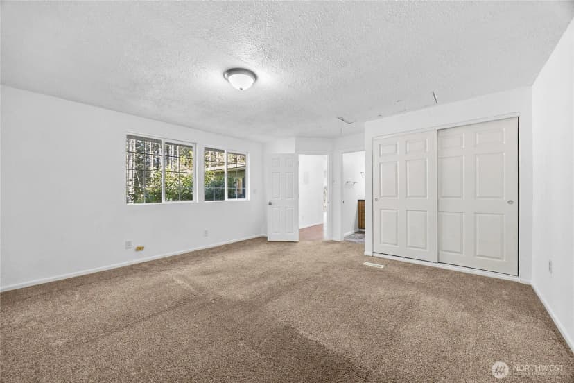 Property photo for 19108 2nd Street Nw, Lakebay photo 7