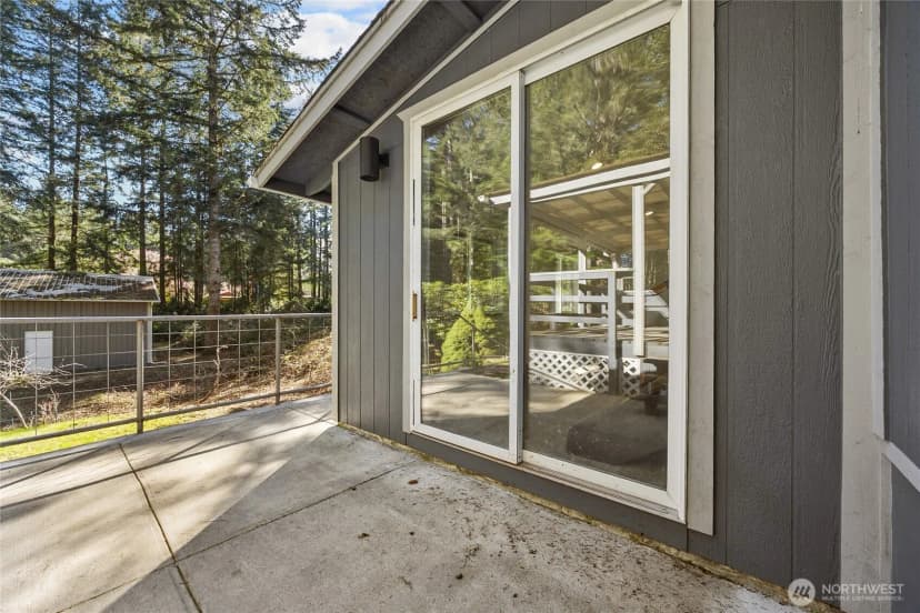 Property photo for 19108 2nd Street Nw, Lakebay photo 24