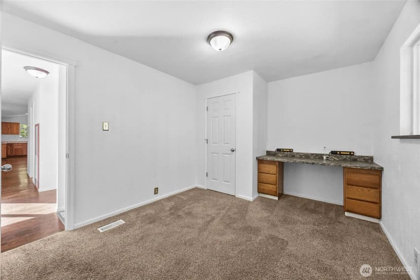 Property photo for 19108 2nd Street Nw, Lakebay photo 21
