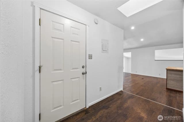 Property photo for 19108 2nd Street Nw, Lakebay photo 4